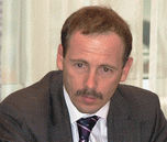 адвокат Клосовский С.В.