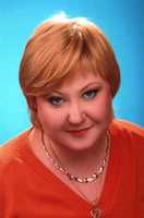 адвокат Маркова